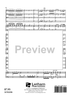 Easy String Quartets - Volume 1 - Score