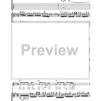 Breaking Into Heaven