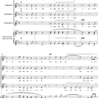 Laudi alla Vergine Maria