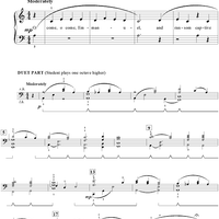 O Come, O Come, Emmanuel