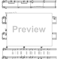 Does Anybody Really Know What Time It Is?