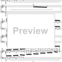 Piano Concerto No. 2 in G Minor, Op. 22