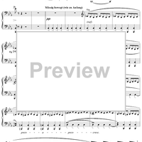 Symphony No. 4 in E-flat Major (Romantic), Movt. 4