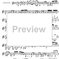 Rondo Brilliant Op. 2 No. 3