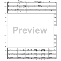 At the Movies - Score