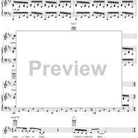 Think of Meryl Streep