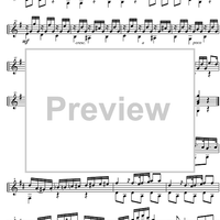 Giulianate Op.148 No. 1