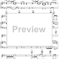 One of a Kind (Love Affair)