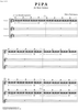 Pipa - Score