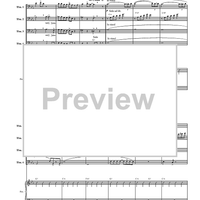 Twelve Ex-tra Spicy - Score