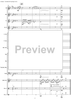 You Raise Me Up - Conductor's Score