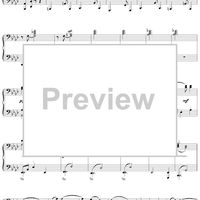 Slavonic Dance No. 16 in A-flat Major, Op. 72, No. 8