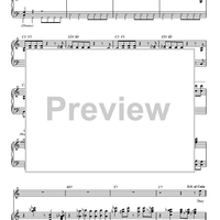 Takin' Care Of Business