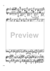 No. 1. Künstlerleben - from Symphonic Metamorphoses on Themes of Johann Strauss II