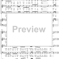 Believe Me, If All Those Endearing Young Charms