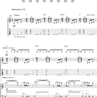 You Never Cry Like a Lover