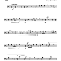 Im Wald und auf der Heide - Part 1