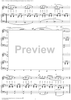 Ten Easy Vocalises and Solfeggios for Soprano, Op. 44