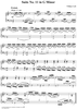 Suite No. 11 in G Minor