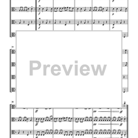 1, 2, 3, Play! (Teacher Score) - Viola