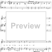 Yankee Doodle Rhythm