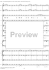 Coronation Anthems, No. 2: "Let the Hand Be Strengthened" (Psalm 89), HWV259