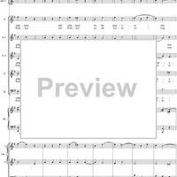 Coronation Anthems, No. 2: "Let the Hand Be Strengthened" (Psalm 89), HWV259