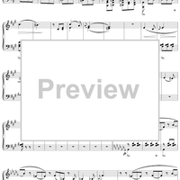 Mephisto Waltz No. 1, S514