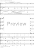 Lady, When I Behold Your Passions - From "Canzonets to Fowre Voyces with a Song of Eight Parts"