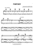 Fantasy