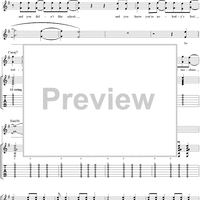 Welcome to the Machine