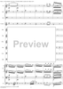 "T'ho detto, buffone, se parli con lei", No. 21 from "La Finta Semplice", Act 2, K46a (K51) - Full Score