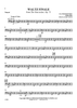 Waltz Finale from The Nutcracker, Op. 71 - Timpani