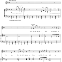 No. 1:  The Vagabond