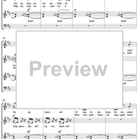 My Land. 11. Halling (Norwegian Dance)