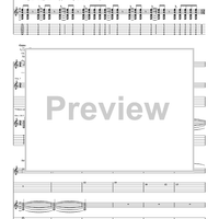 But It's Better If You Do