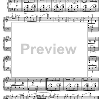 Lyrical Pieces Op.12 No. 7 - Stambogsblad (Album-leaf)