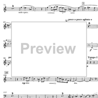 Quintet c minor Op.85 - Horn in F