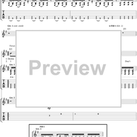 Down With the Sickness