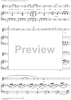 Six Songs, Op. 86, No. 3: "The Letter" (Die Liebende Schreibt)