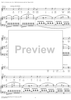 La Traviata, Act 1, No. 2, Introduction. "Dell'invito trascorsa è già l'ora"