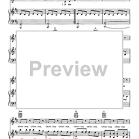 The Lost Christmas Eve