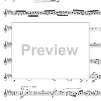 Quintet Op.43 - Horn in F