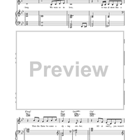 It Was Almost Like A Song