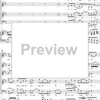 Mass in B Minor, BWV232, No. 18: "Et resurrexit"