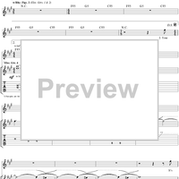 You've Got To Belong To It