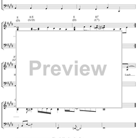 We Fall Down (Passion Version)