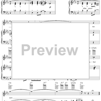 Too Close for Comfort