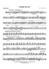 Chime Blues - Euphonium 2 BC/TC