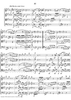 Op. 132, Movement 4 - Score